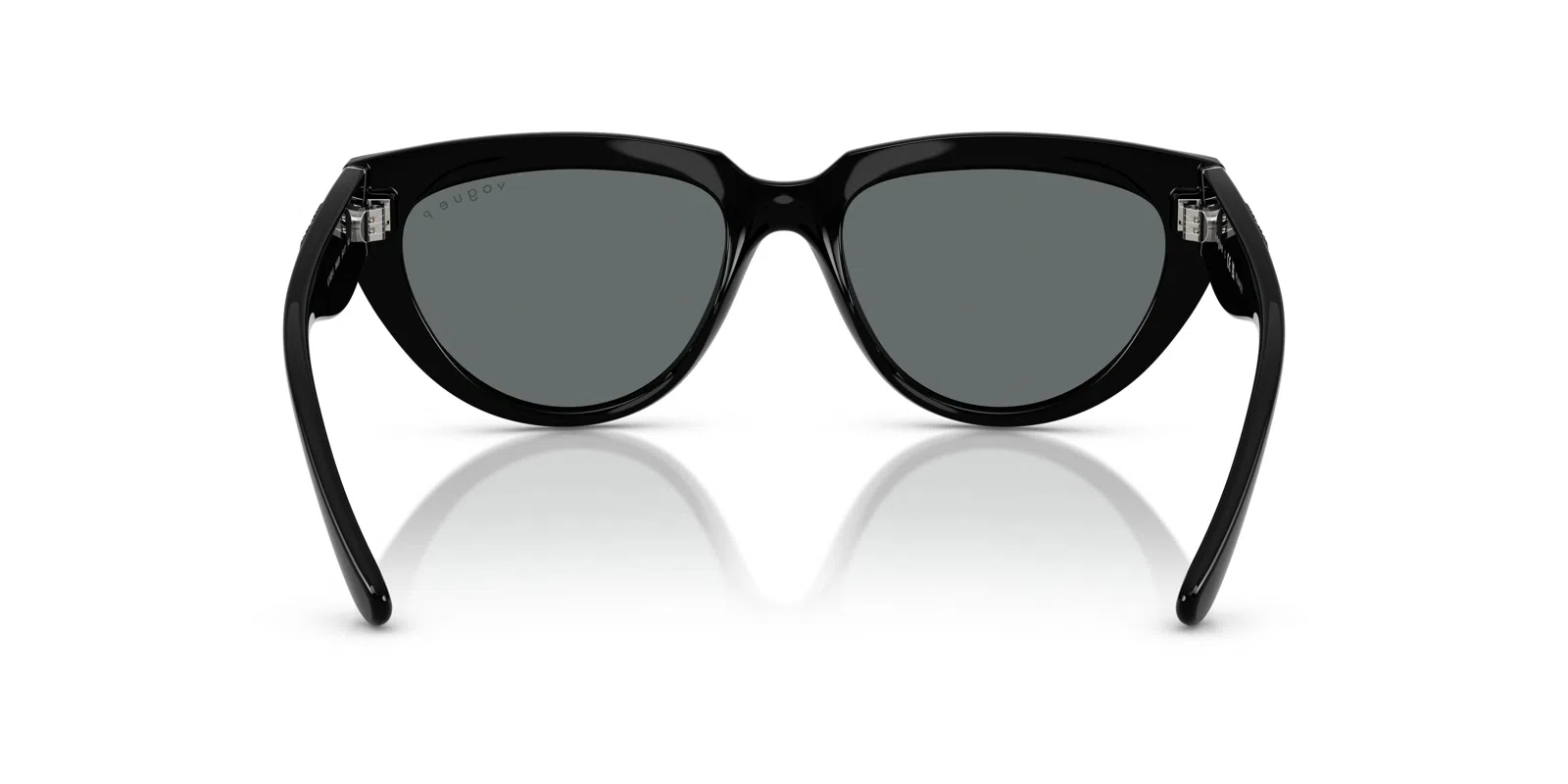 Vogue 5629S Sunglasses - view 26